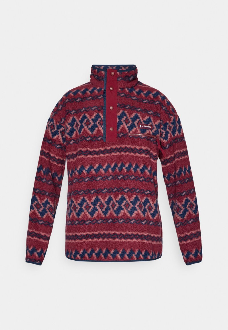 Columbia Homme | La Boutique Officielle