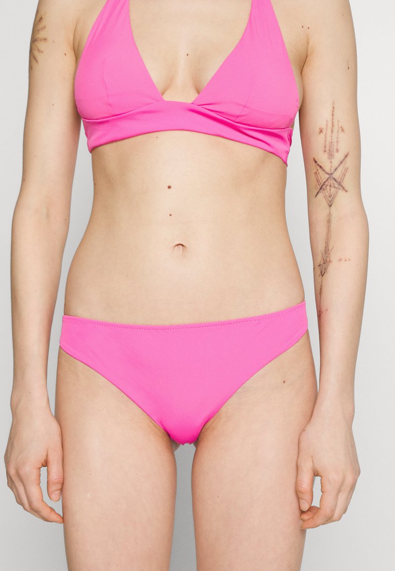 Etam Dół od bikini Zalando.pl