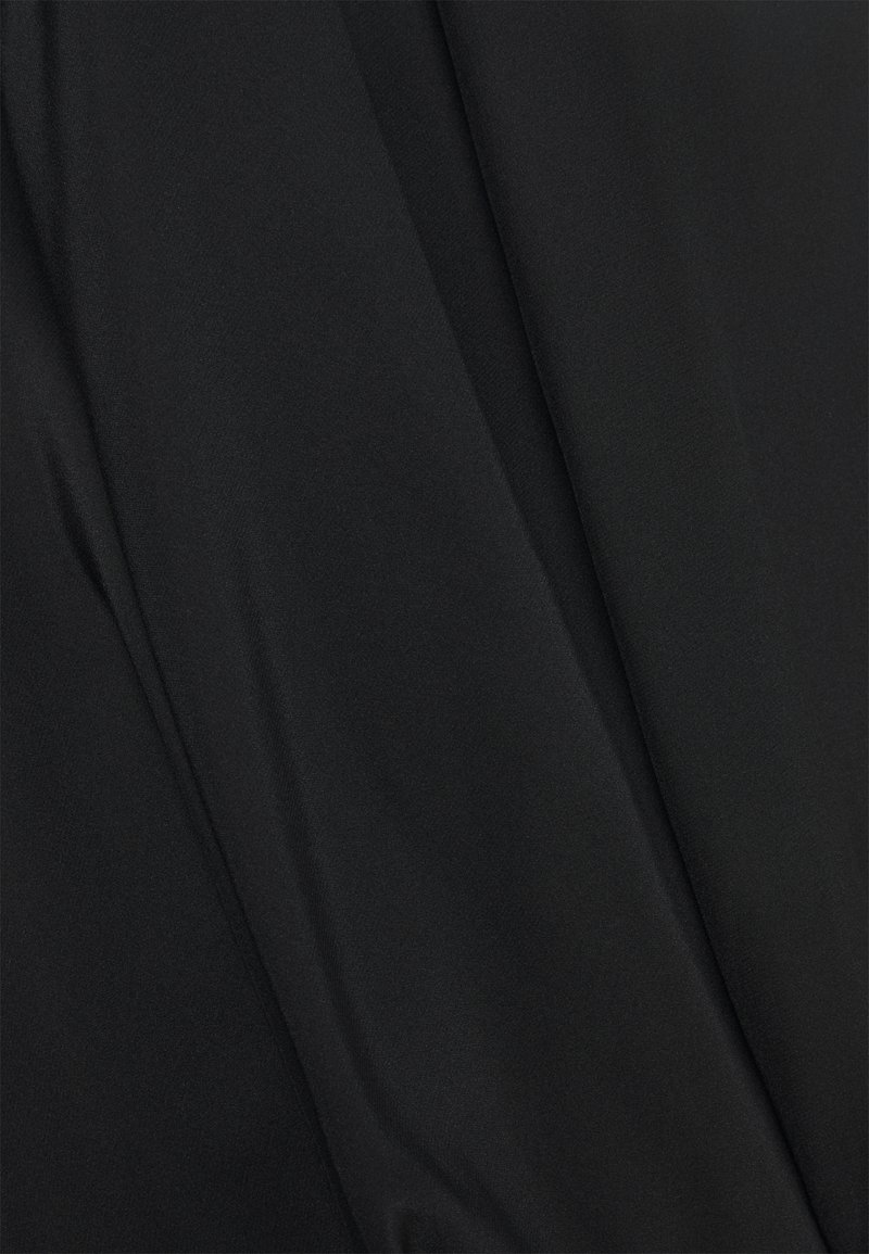 Damen Bekleidung | rag & bone BLOUSE Bluse black/schwarz - DH68487 Damen Bekleidung | rag & bone BLOUSE Bluse black/schwarz - DH68487
