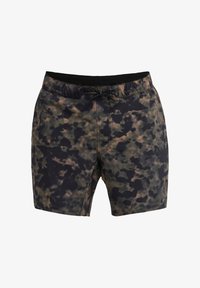 Non sélectionné, cre