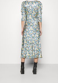 Ghost Vapaa-ajan mekko - blue