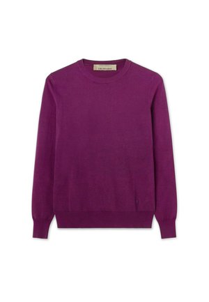 Trussardi, - Sweter