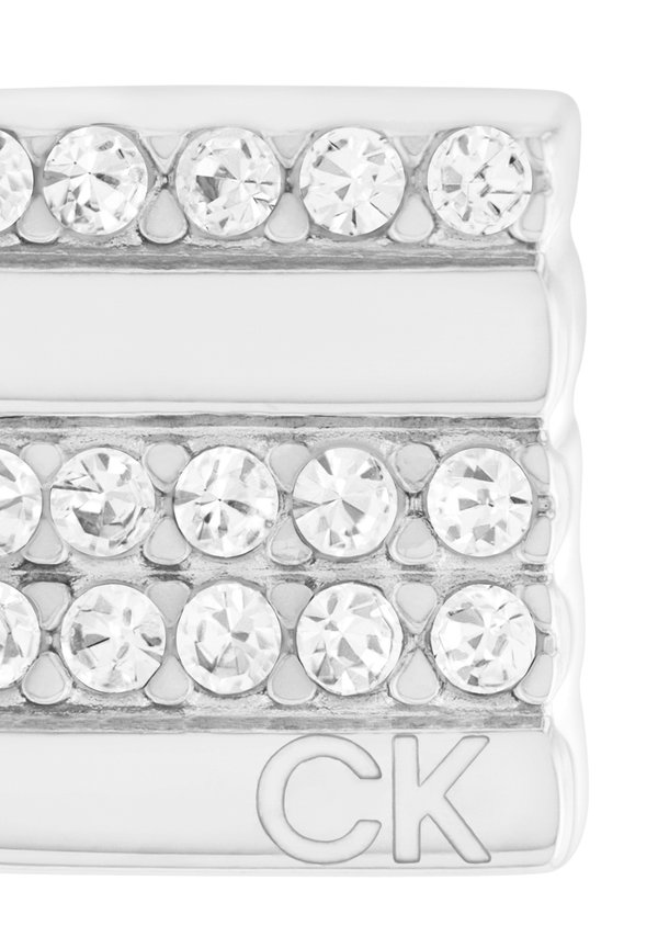 SS STUDS - Earrings - gey2