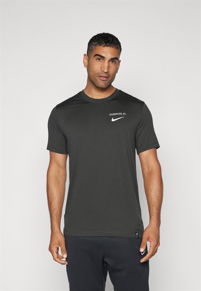 liverpool nike tee