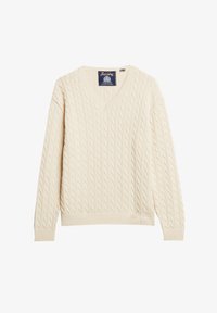 Non sélectionné, oatmeal beige