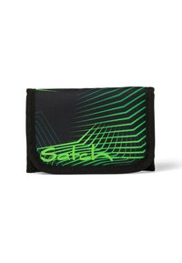 Unausgewählt, schwarz