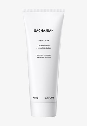 FINISH CREAM 75ML - Styling - neutral