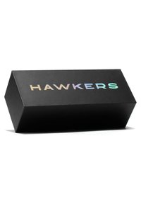 Hawkers RUNWAY - Päikeseprillid - black