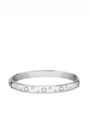 Bracciale - bianco
