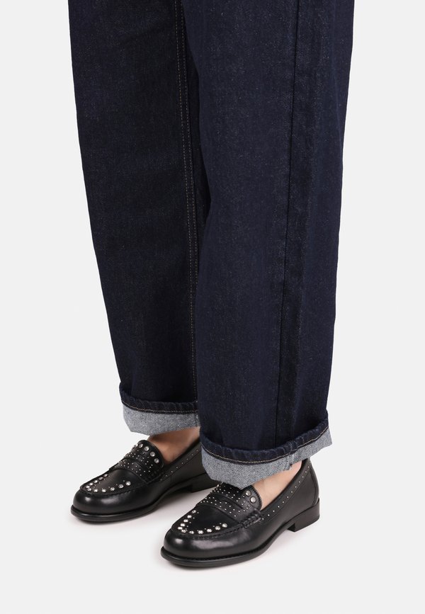 FRIZO UNISEX - Slip-ons4