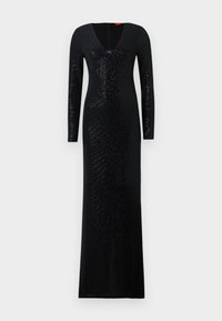 NAMMERY - Iltapuku - black