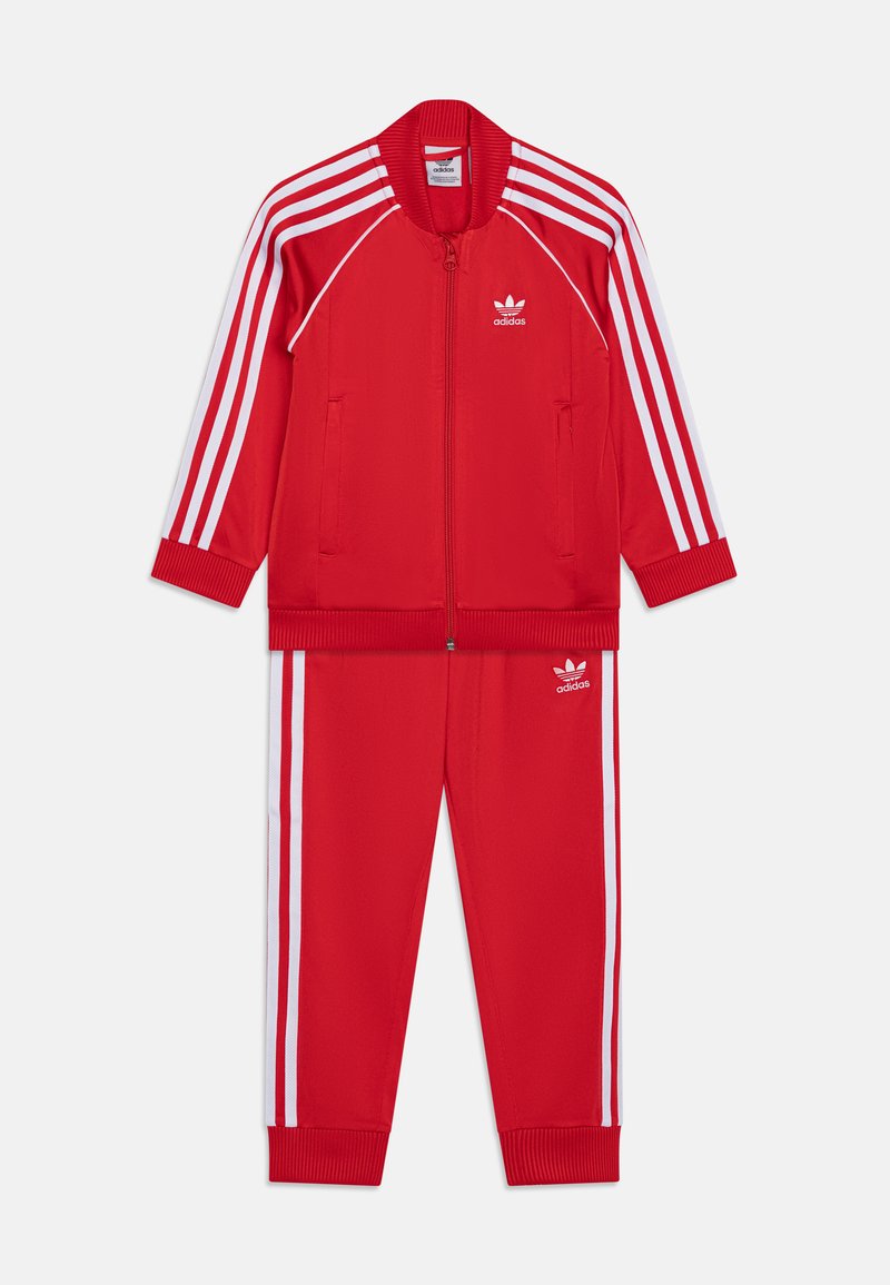 Adidas Originals Chandal Adidas Aliexpress Vtements Pantalon