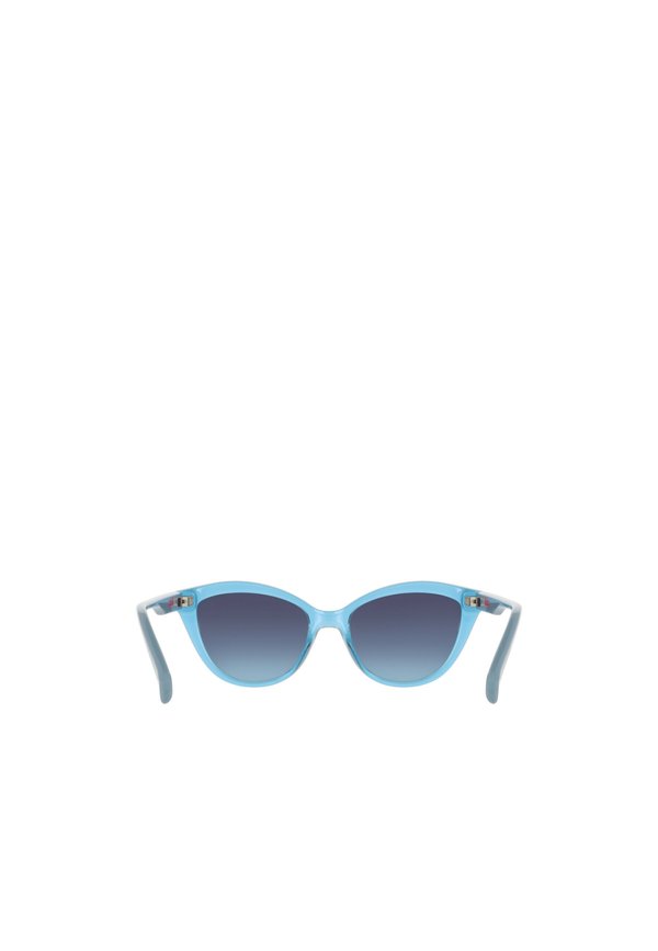 Sonnenbrille