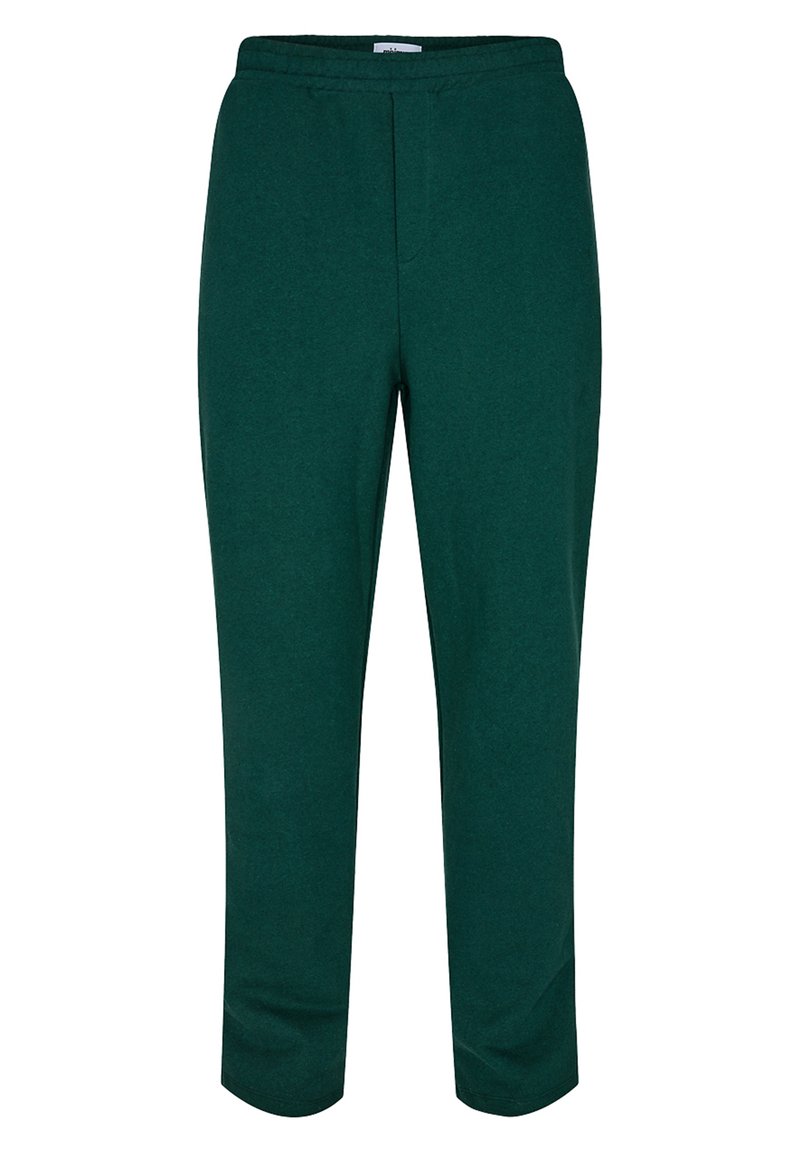 Minimum Trainingsbroek groen Minimum Trainingsbroek groen