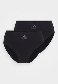 2 PACK - Fecskék - black/black