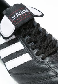 Kaiser Scarpe Da Calcio Adidas Performance KAISER LIGA Scarpe Da