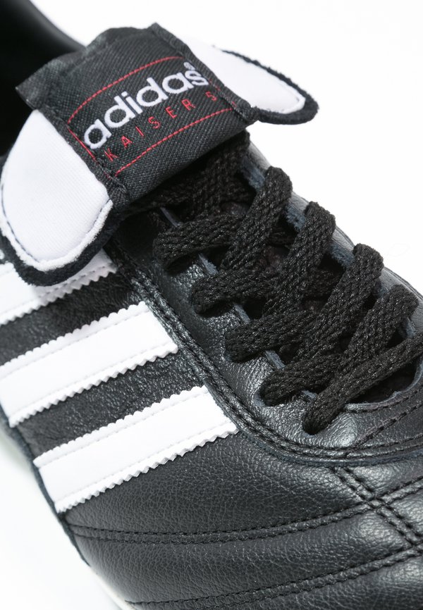 KAISER 5 LIGA - Moulded stud football boots4