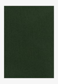 Non selezionato, green