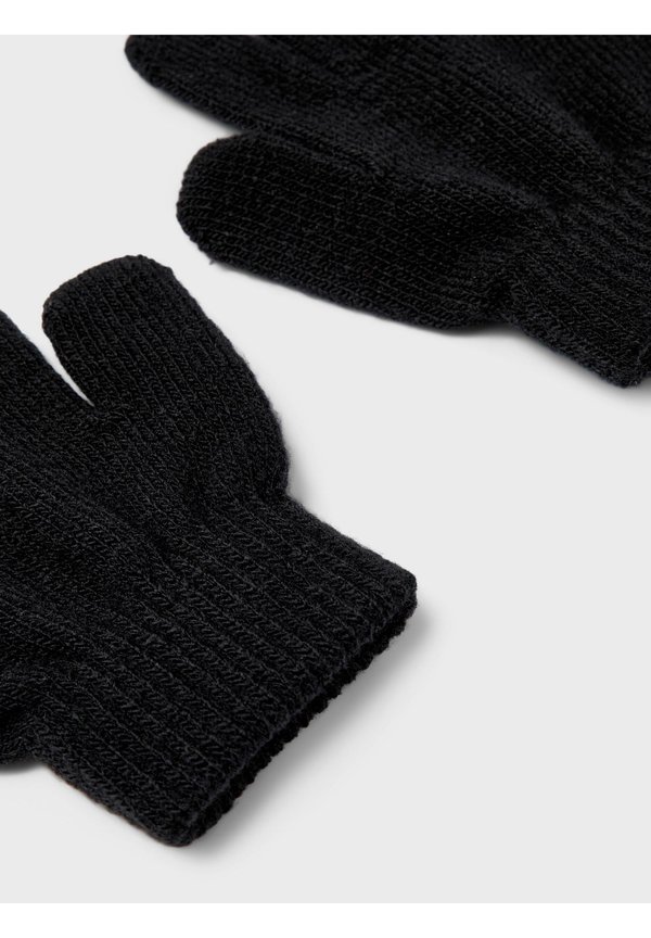 NKNMAGIC UNISEX 3 PACK – Fingerhandschuh