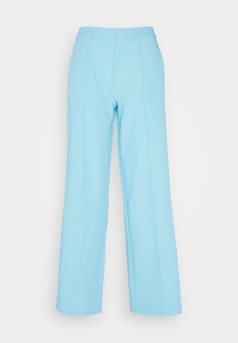 MbyM Broek blauw
