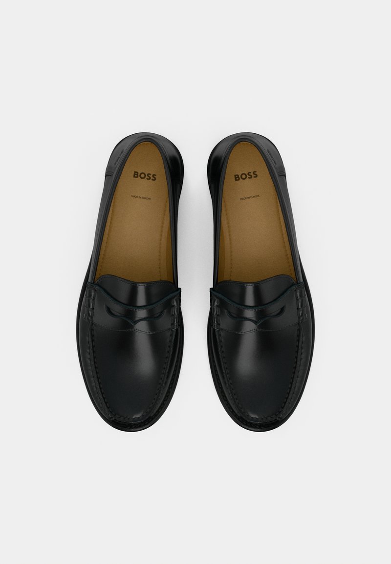 Loafer e mocassini Church's da donna | Sconto online fino al 43