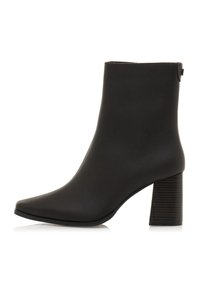 Unausgewählt, dark brown