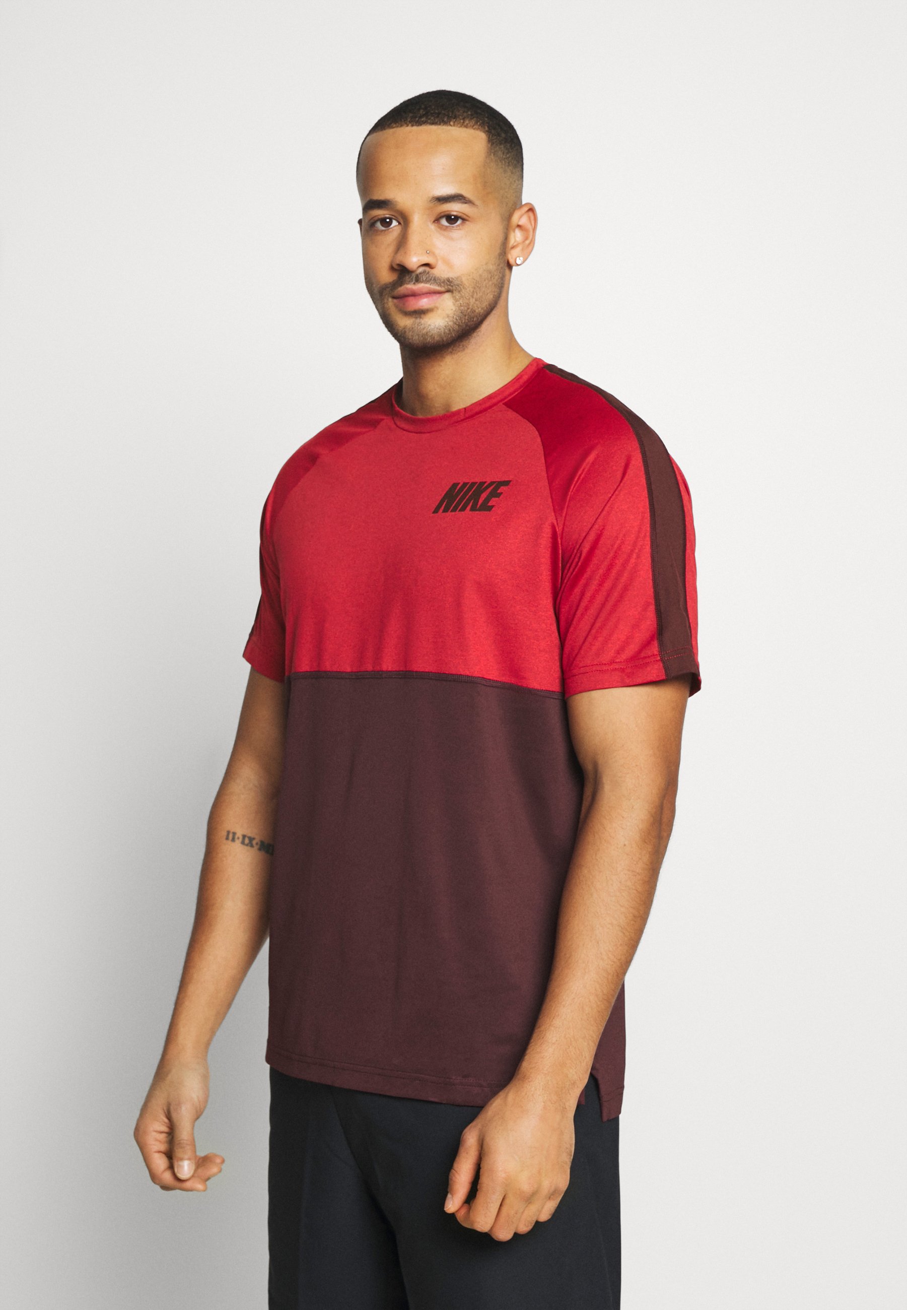 fathers day t shirt designs