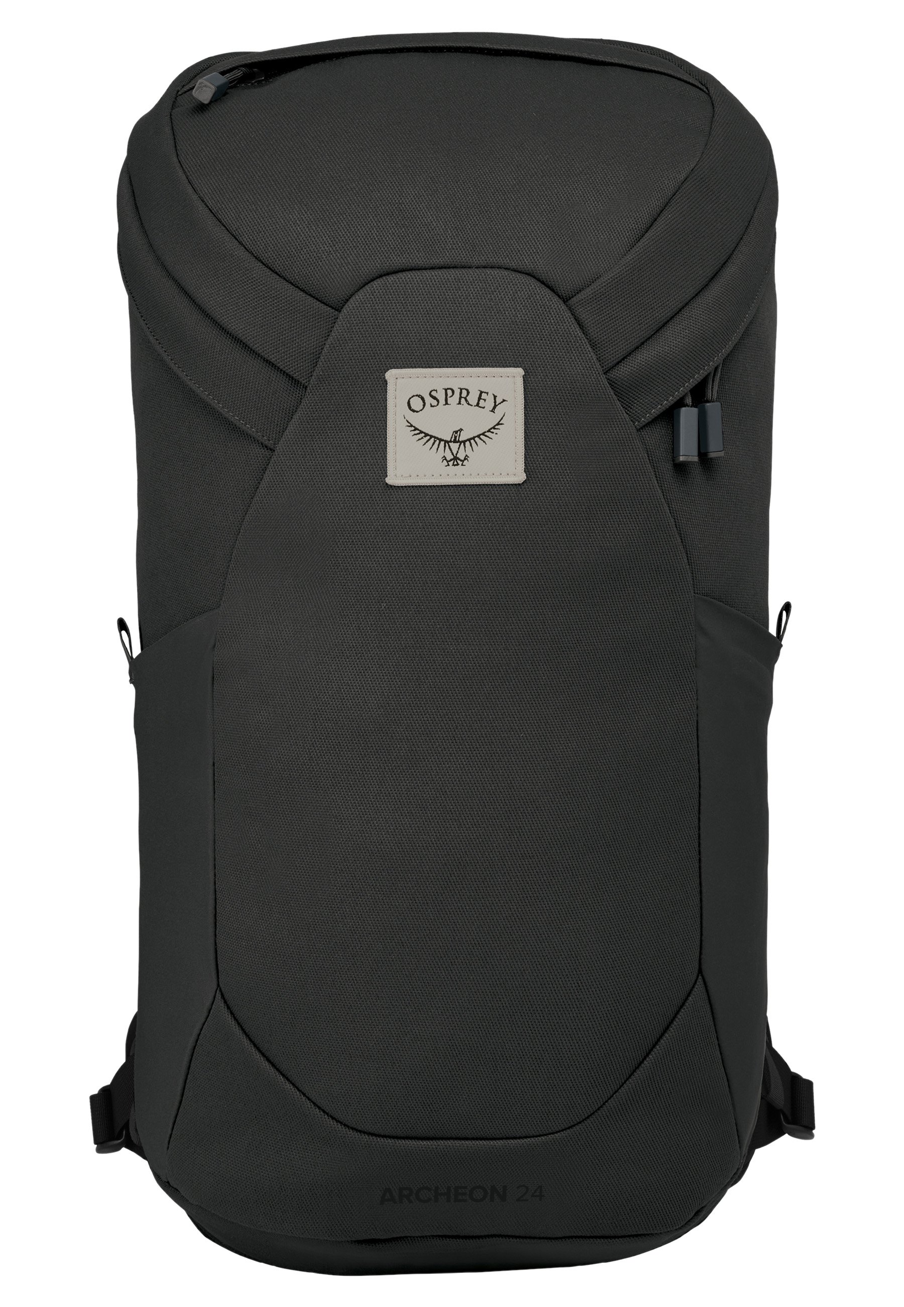 jansport meridian backpack