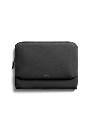 Bellroy CADDY - Borsa porta PC - slate