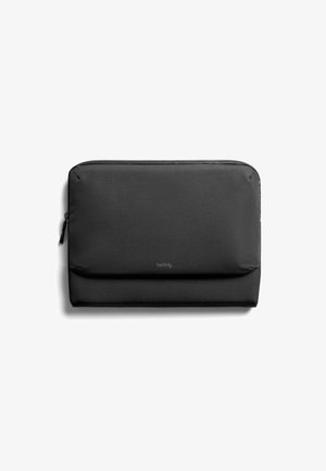 Bellroy CADDY - Sac ordinateur - slate