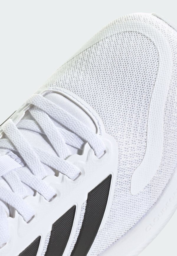 RUNFALCON UNISEX – Laufschuh Trail