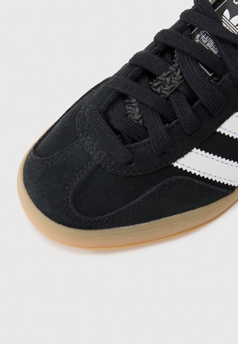 adidas gazelle silver green womens Adidas x Bad Bunny Gazelle Indoor (Alumina/Core Black/Gum) Men's Shoes –  Kick Theory main image 0