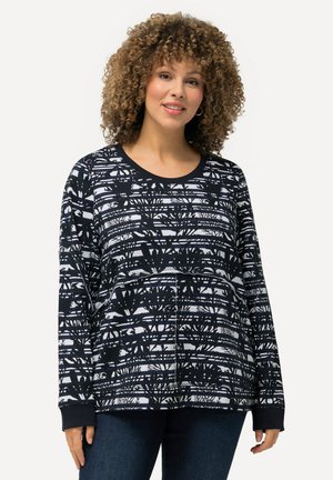 Ulla Popken Sweatshirt - .