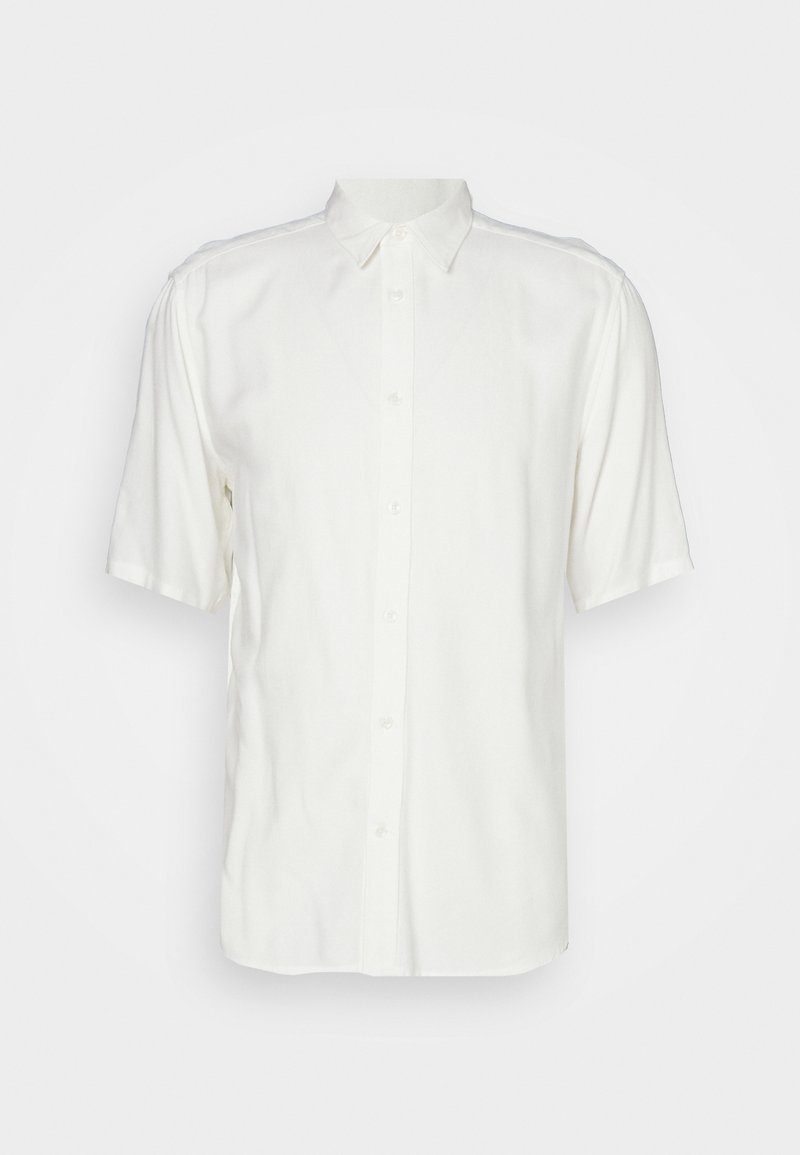 Only & Sons Overhemd wit Only & Sons Overhemd wit