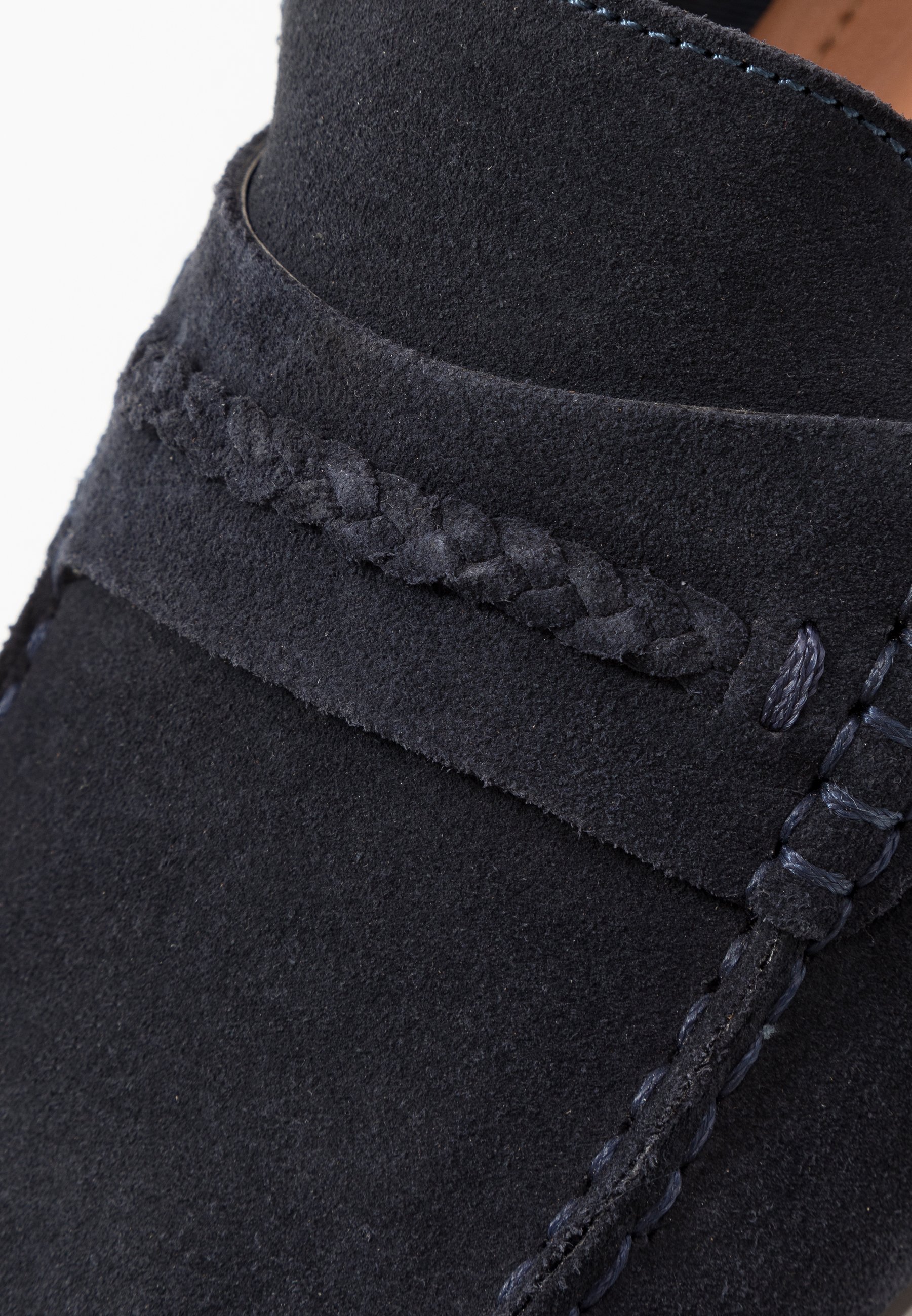 Zign Pensko dark blue Zalando.no Zign Båtsko dark blue Zalando.no