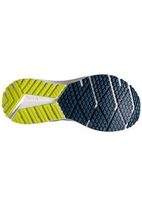 Brooks REVEL 6 - Scarpe da corsa su strada - light blue nightlife