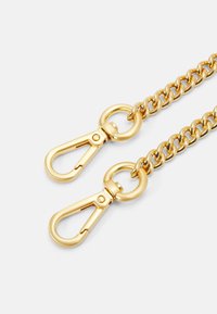 TWINSET BAG - Sac à main - neve