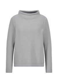 Non selezionato, grey