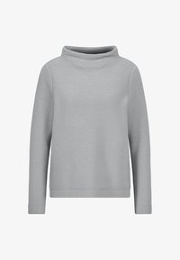 Non selezionato, grey