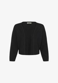 Ausgewählt, pitch black