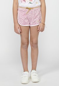 Koroshi Donji dijelovi trenirke - rosa pink