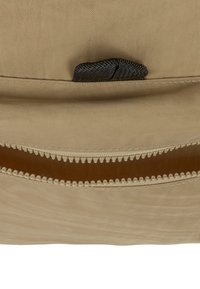 Artsac CONCEPT JAKSON - Ryggsäck - sand