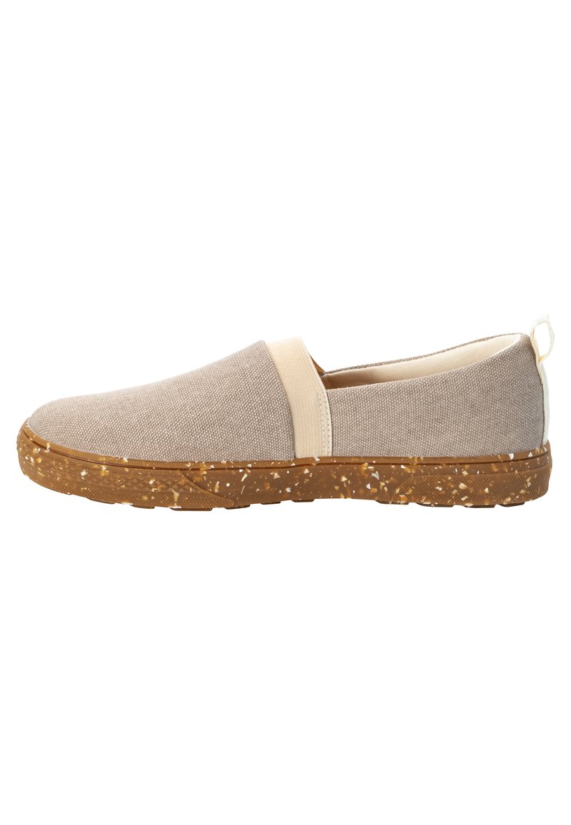 Espadrillas