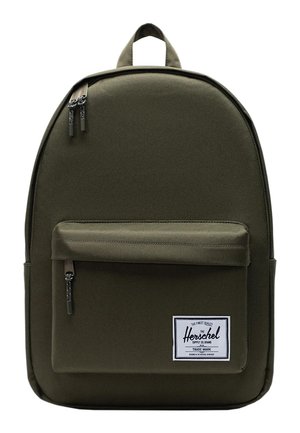 Herschel Rucksäcke für Damen | online bei ZALANDO