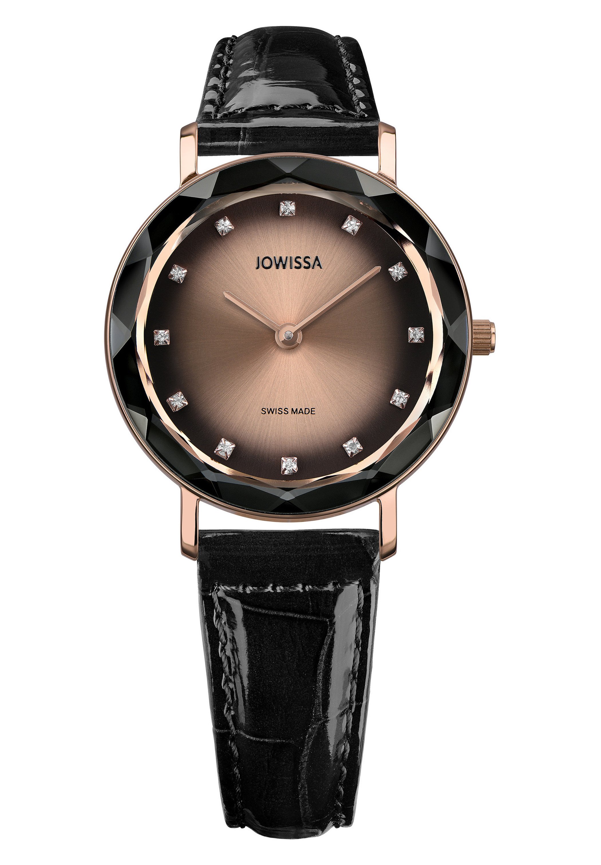 Damen AURA - Uhr Damen AURA - Uhr