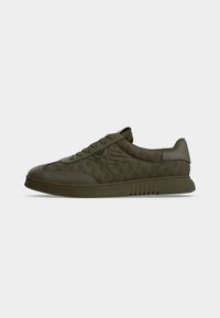 Δεν επιλέχθηκε, stone gray