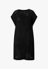 Sélectionné, black