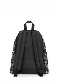 Eastpak DAY PAK'R - Mochila - volcamo black