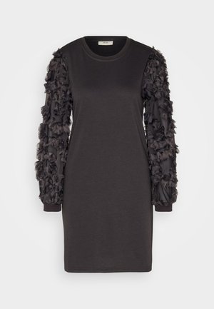 JDY, JDYFAIRVIEW DRESS  - Cocktailkjole / festkjole - phantom
