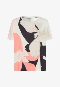 Sélectionné, rose quartz